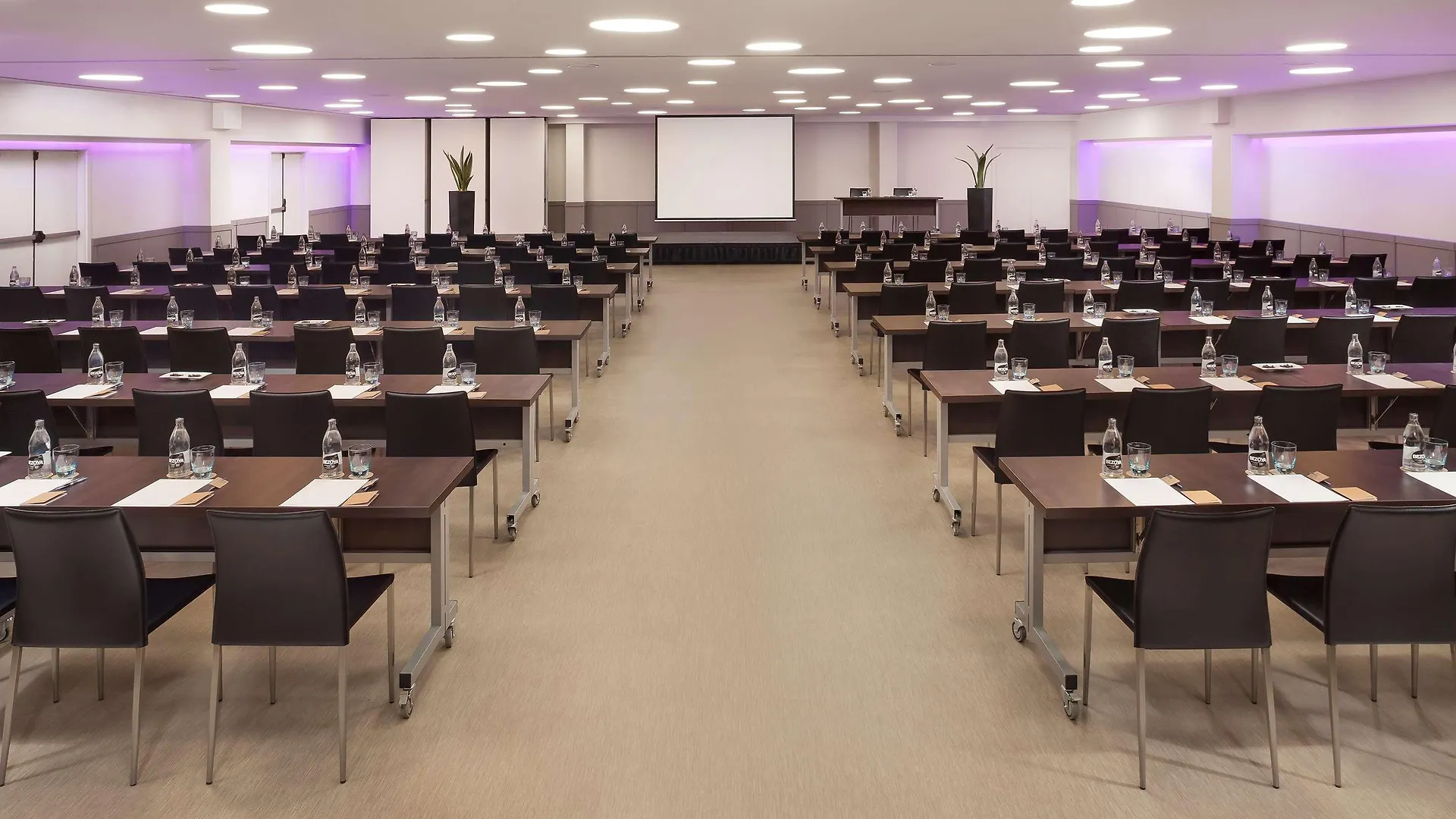 Melia Sitges Hotell