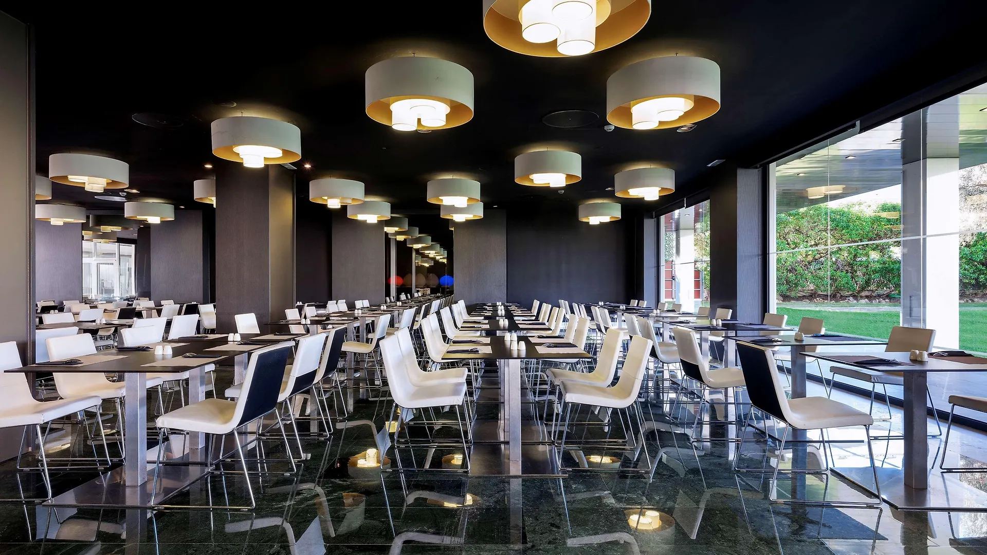 Melia Sitges Hotel