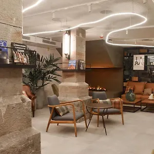https://latroupe-la-granja.basquecountryhotels.org