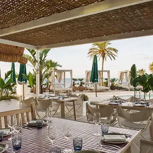 Hotel Me Terramar