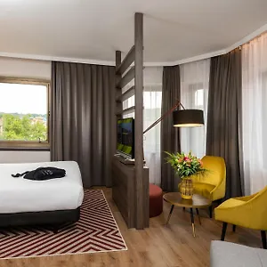 https://nyx-hotel-bilbao-by-leonardo-hotels.basquecountryhotels.org