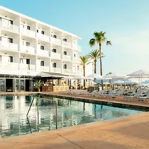 **** Hotell Sunprime Pollensa Bay Spanien
