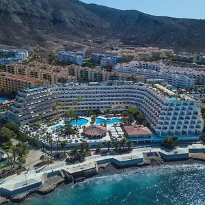 **** Hotell Spring Arona Gran - Adults Only Spanien