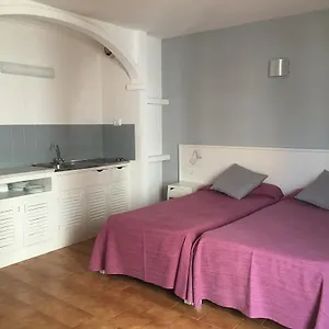  Appartement Orosol 2 By Typic Espagne