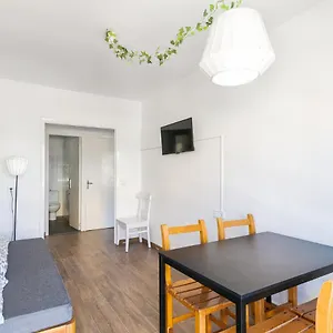  Appartement Paradise Ibiza Espagne