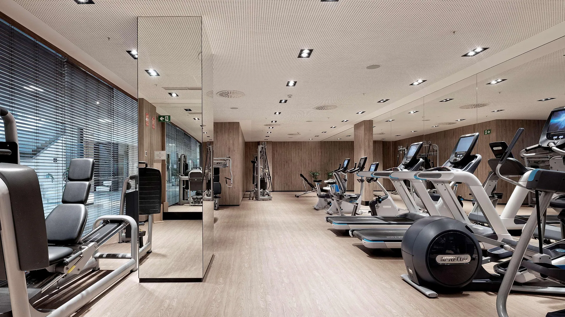 Melia Sitges Hotel