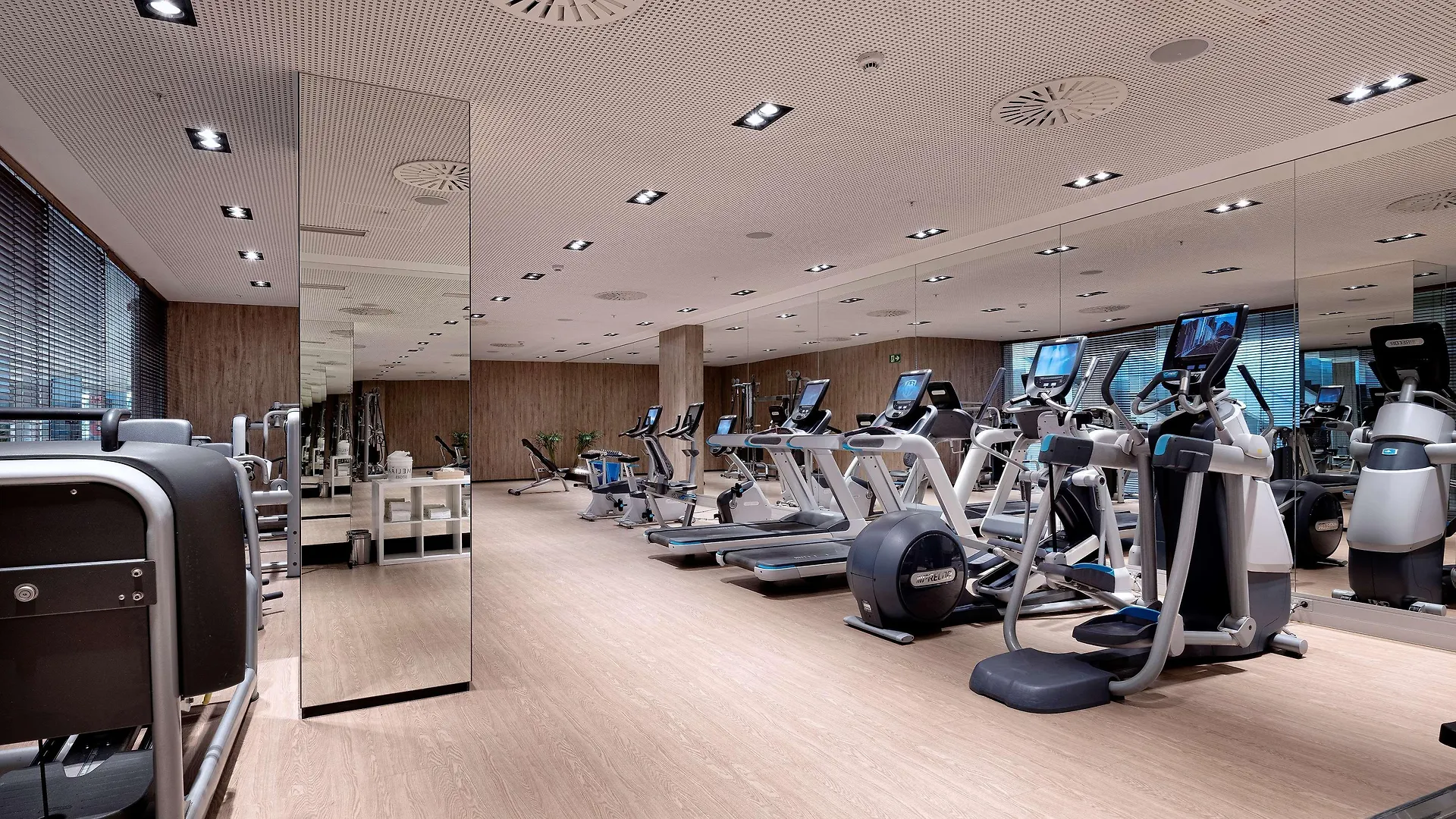 Hotel Melia Sitges 4*,  Spanien