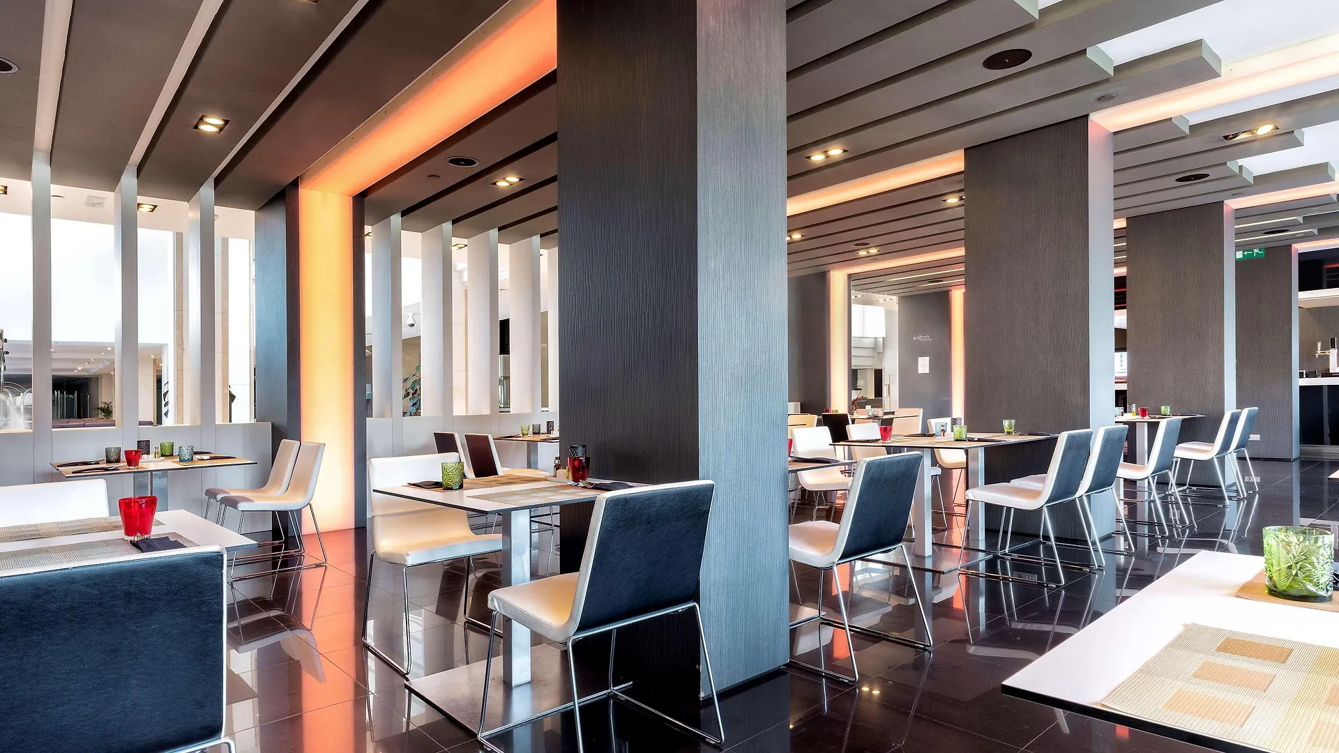 ****  Melia Sitges Hotel Espanha
