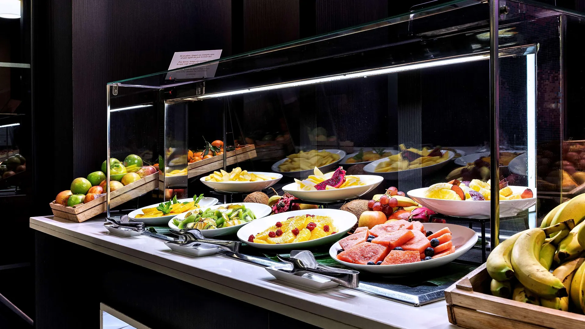 Melia Sitges Hotel 4*,  Espanha