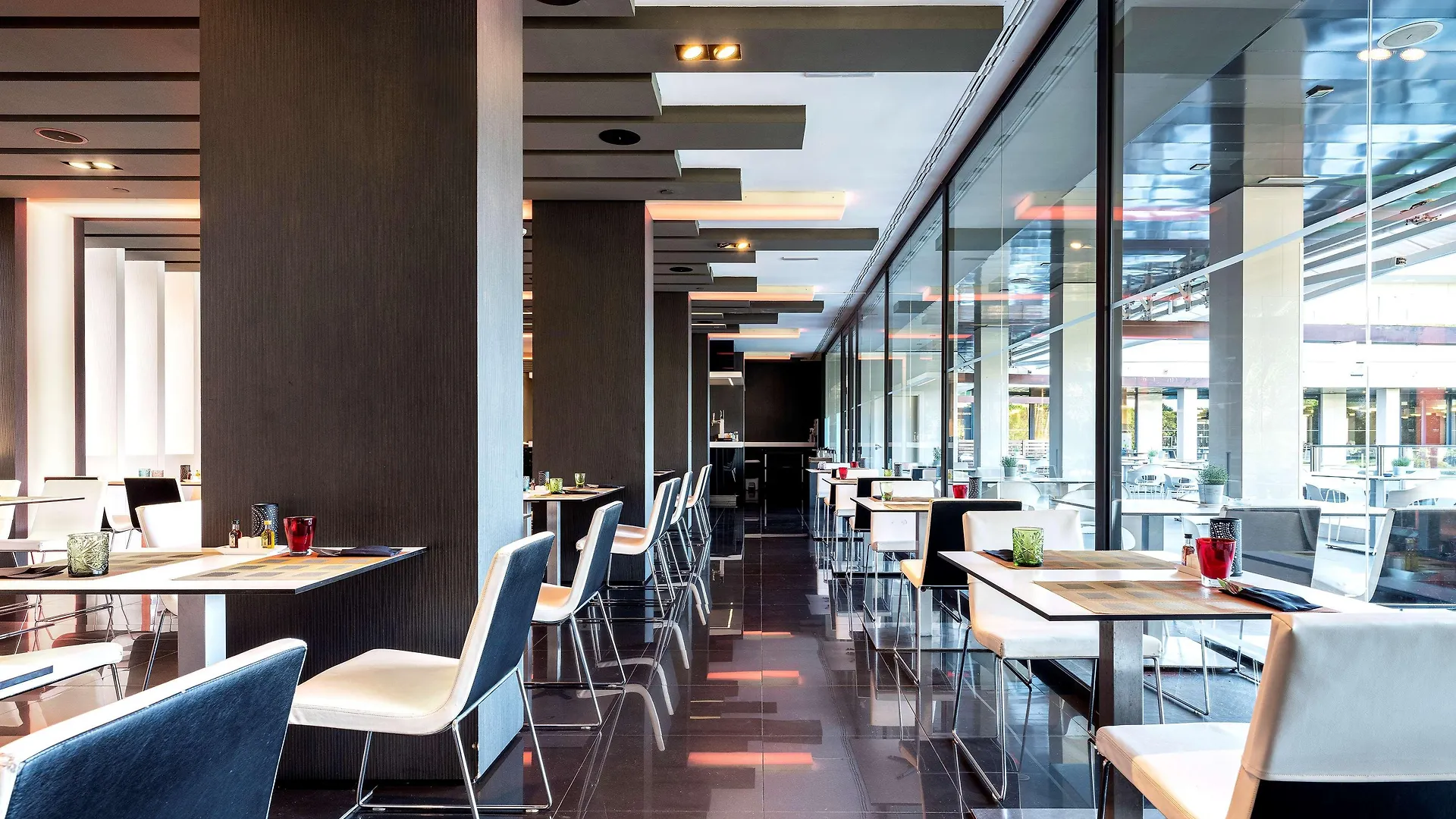 Melia Sitges Hotel