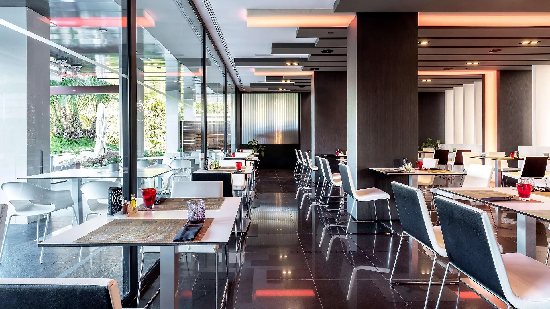 Melia Sitges Hotel